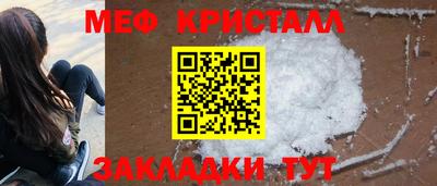 Альфа ПВП Изобильный